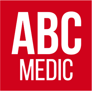 ABC Medic